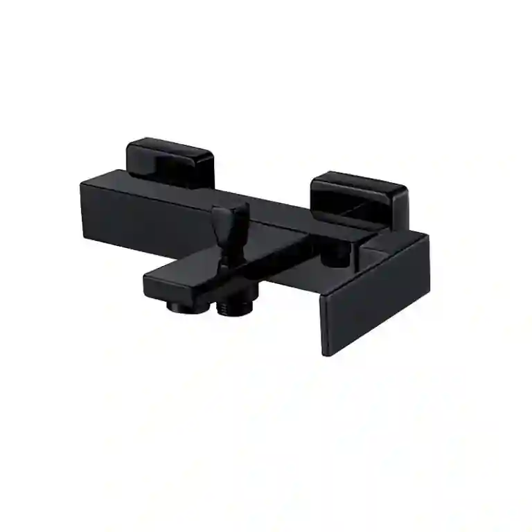 TORNEIRA BANHEIRA MADRID