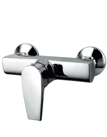 TORNEIRA BASE DELUXE PRETO