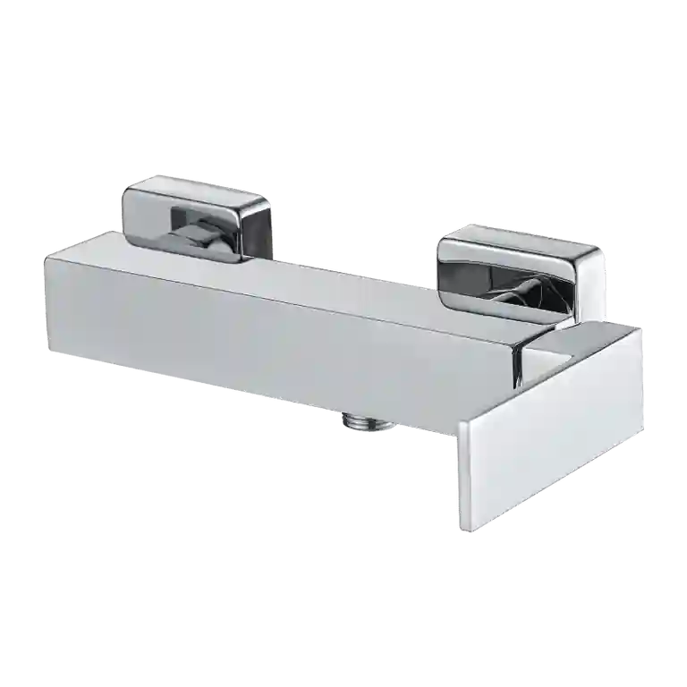 TORNEIRA BASE DUQUESA