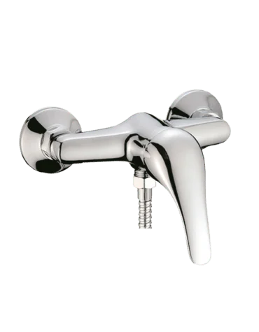 TORNEIRA BASE CLASSICA