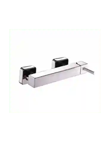 TORNEIRA BASE QUADRA