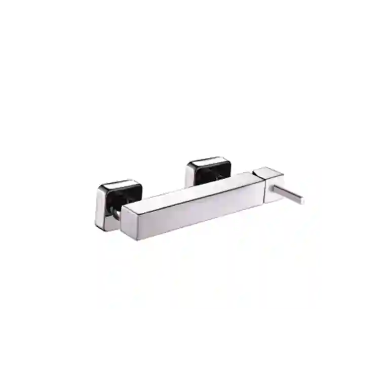 TORNEIRA BASE QUADRA