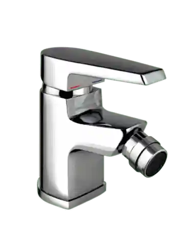 TORNEIRA BIDÉ MADRID