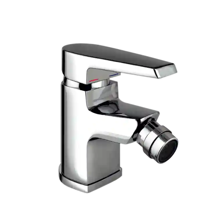 TORNEIRA BIDÉ MADRID