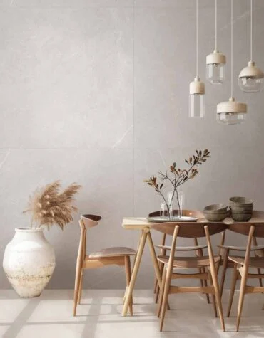 Pavimento cerâmico mate Lauren