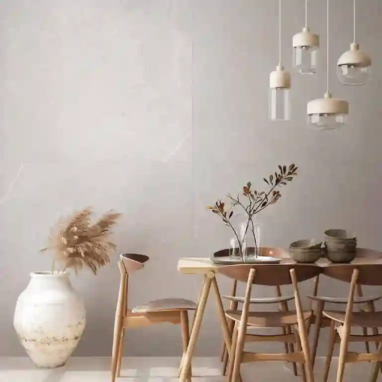 Pavimento cerâmico mate Lauren 1 Pavimento cerâmico mate Lauren