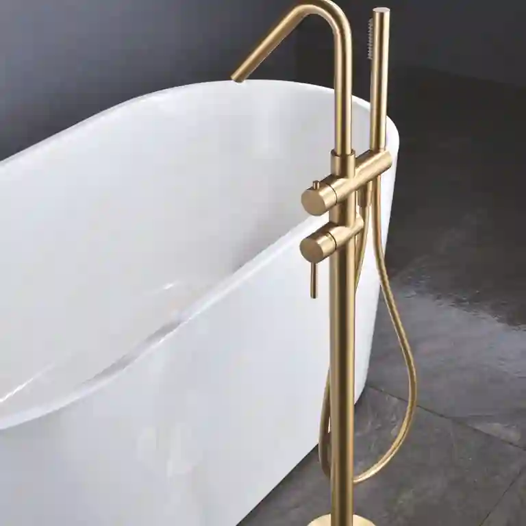 TORNEIRA EXTERNA CÓRCEGA