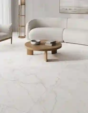 Pavimento cerâmico Class 60x120