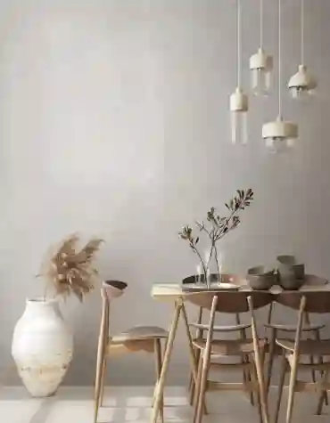 Pavimento cerâmico mate Lauren 60x120