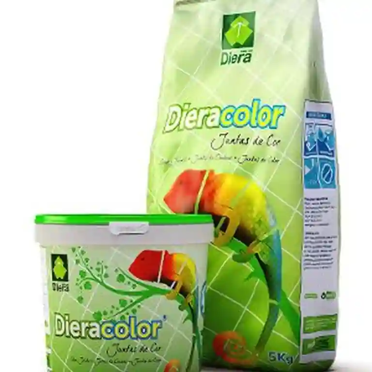 DIERA COLOR