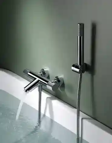 TORNEIRA BANHEIRA LINE