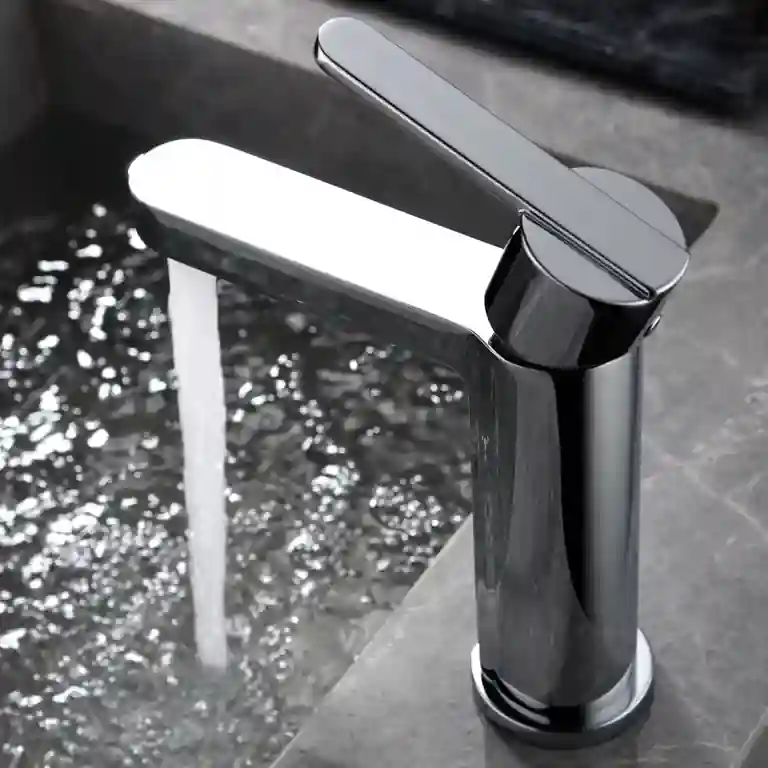 TORNEIRA LAVATORIO ROMA