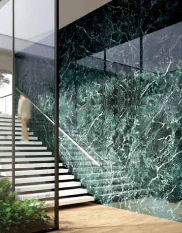 Revestimento Lâmina Alpi 120x260