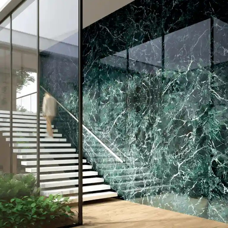 Revestimento Lâmina Alpi 120x260