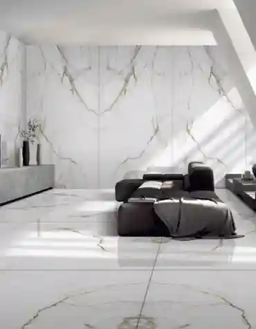 Revestimento Lâmina Apollo 120x260