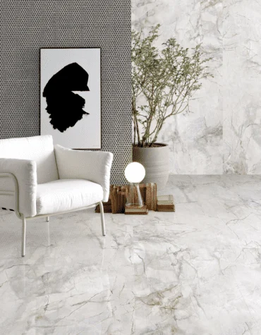 Revestimento Lâmina 120x260 Iceberg