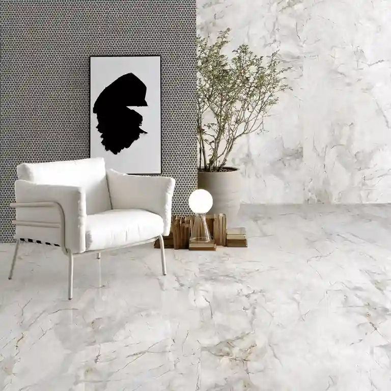 Revestimento Lâmina 120x260 Iceberg 1 Revestimento Lâmina 120x260 Iceberg