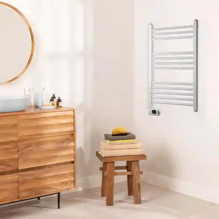 RADIADOR ELECTRICO 300W