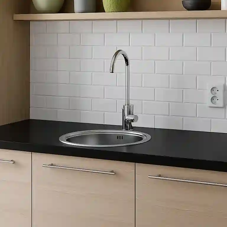 LAVA LOUCA OSLO 1 LAVA LOUCA OSLO