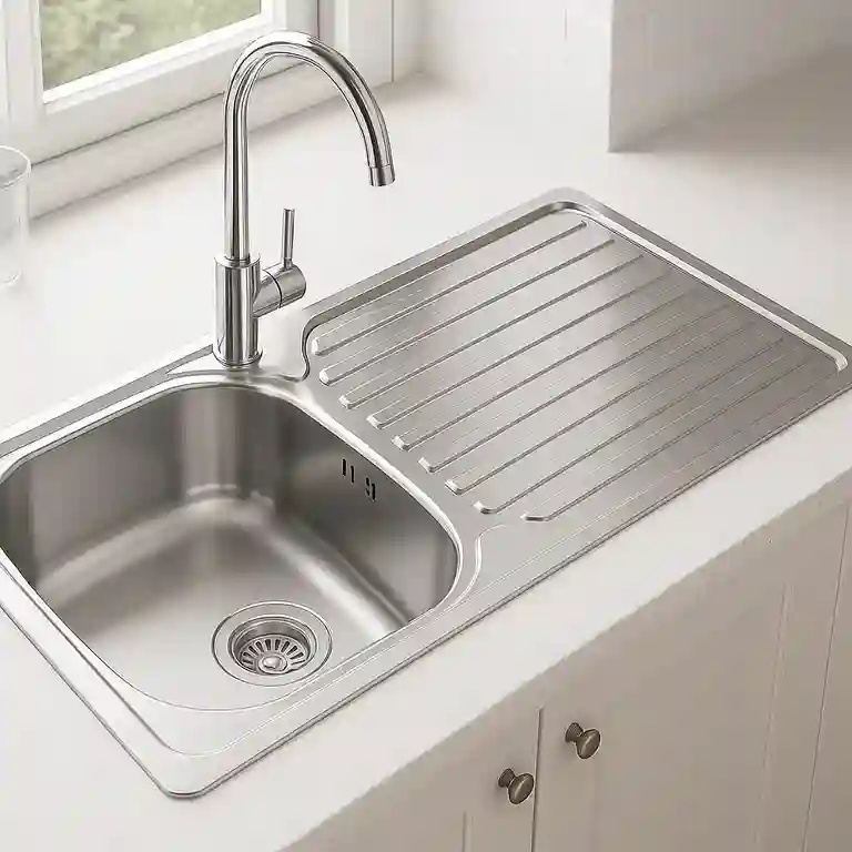 LAVA LOUCA VIENA 1 LAVA LOUCA VIENA