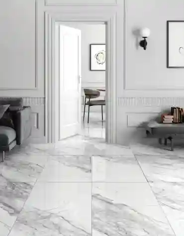 Pavimento cerâmico Vega 60x120