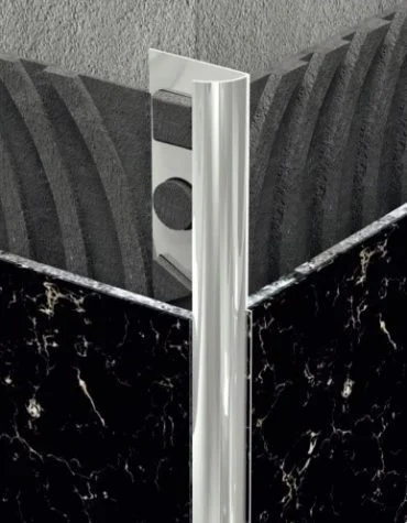 CALHA REMATE BOLEADA