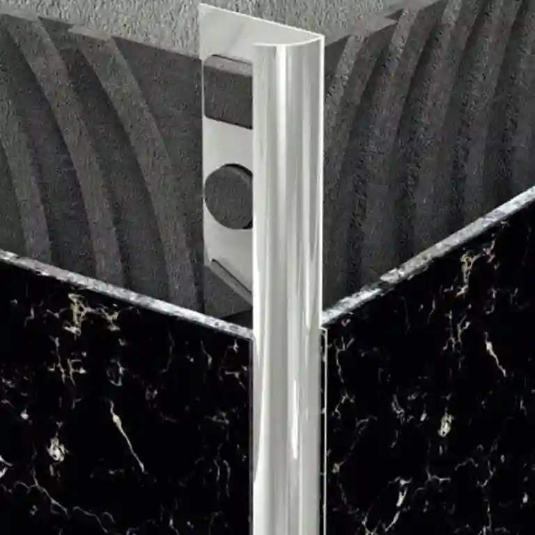 CALHA REMATE BOLEADA