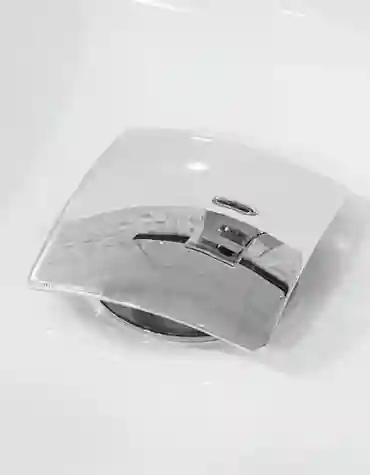 Valvula Click Clack Intuition