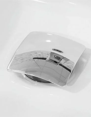 Valvula Click Clack Intuition