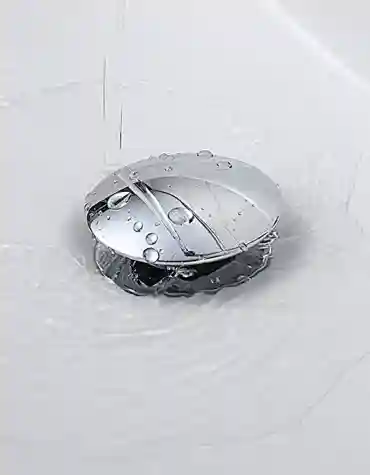 Valvula Click Clack Essence Aba Larga