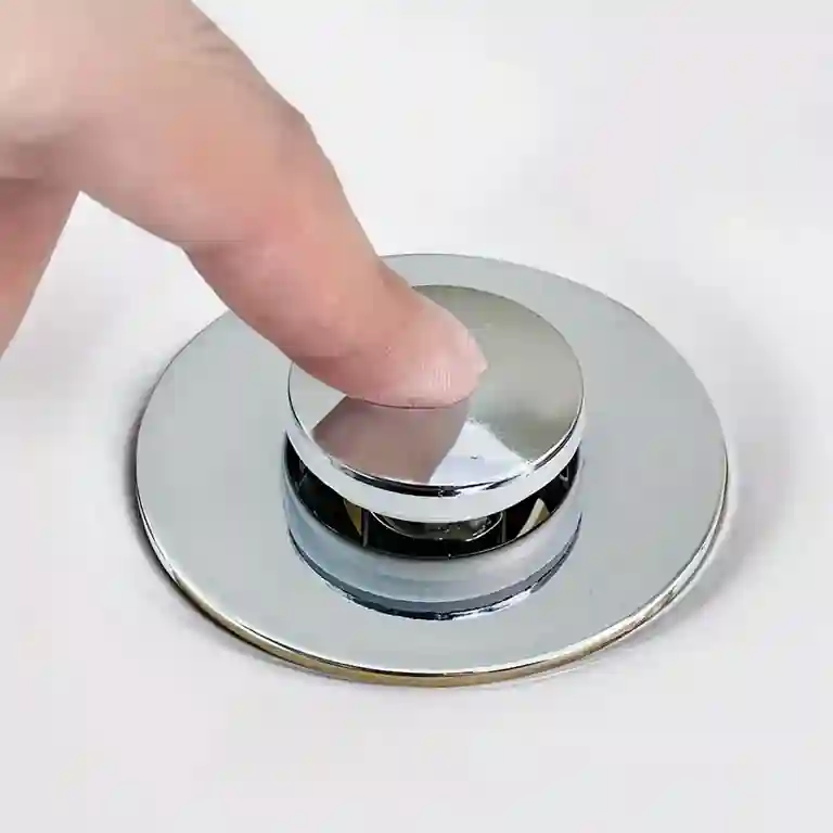 Valvula Click Clack Essence