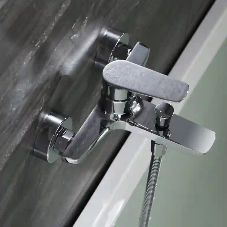 TORNEIRA BANHEIRA BELGICA