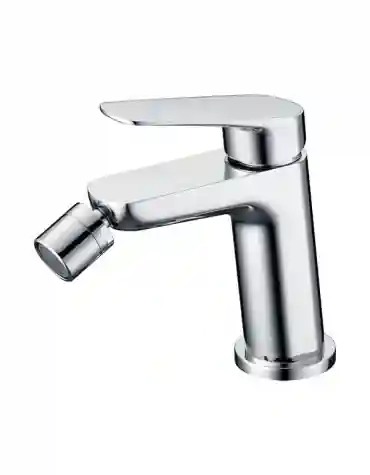 TORNEIRA BIDE BELGICA