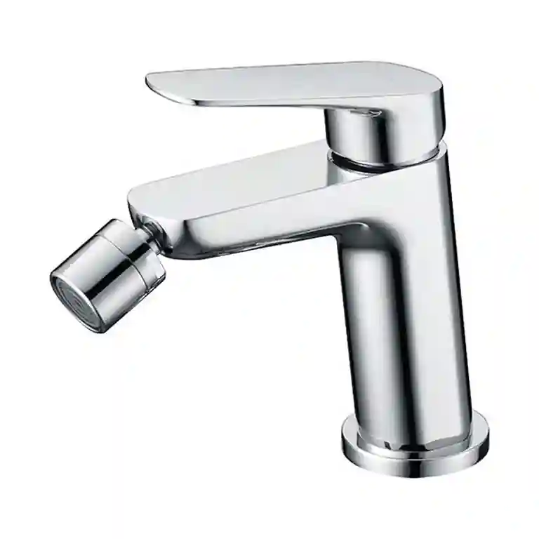 TORNEIRA BIDE BELGICA