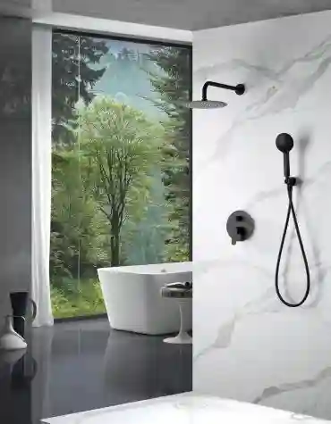 EMBUTIDO DUCHE BELGICA