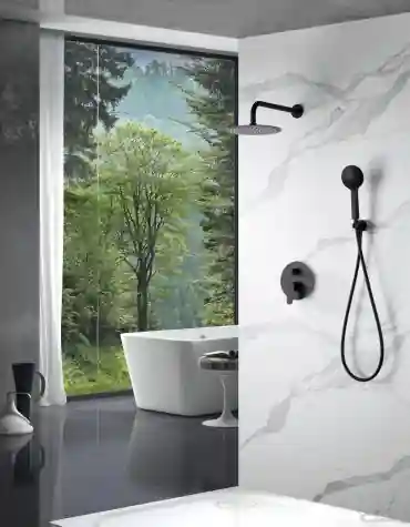 EMBUTIDO DUCHE BELGICA