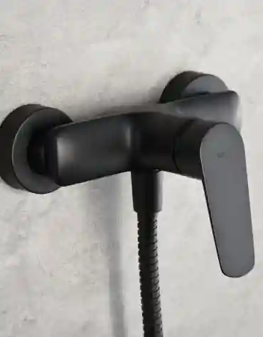 TORNEIRA BASE BELGICA