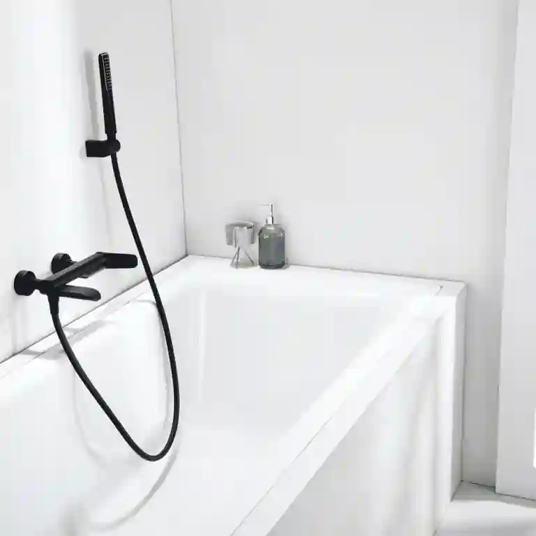 TORNEIRA BANHEIRA DINAMARCA