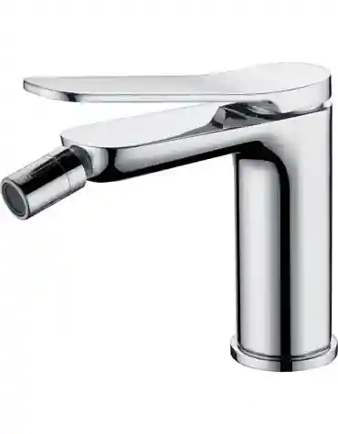 TORNEIRA BIDE DINAMARCA