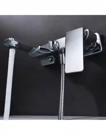 TORNEIRA BANHEIRA FIYI