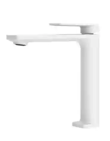 TORNEIRA LAVATORIO ALTA FIYI