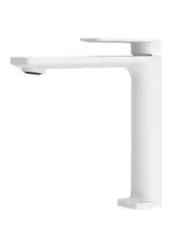 TORNEIRA LAVATORIO ALTA FIYI