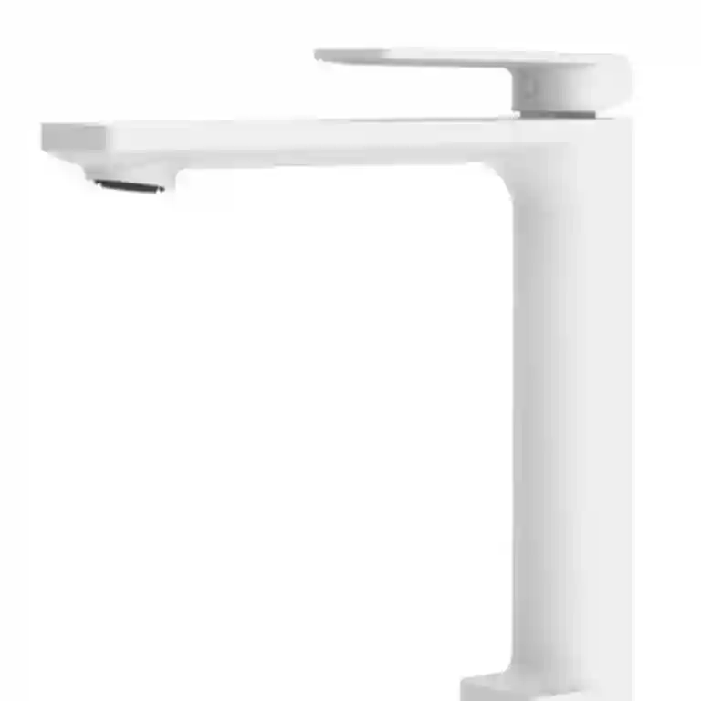 TORNEIRA LAVATORIO ALTA FIYI