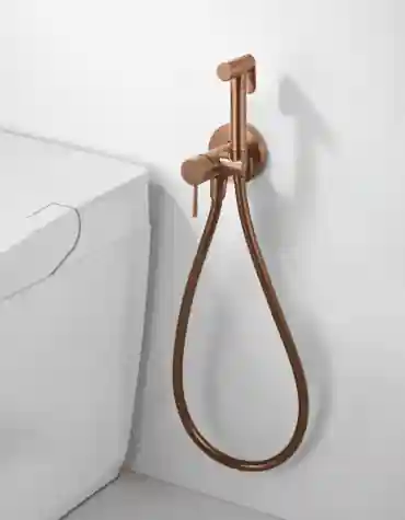 EMBUTIDO HIGIENICO GENOVA