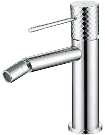 TORNEIRA BIDÉ GENOVA