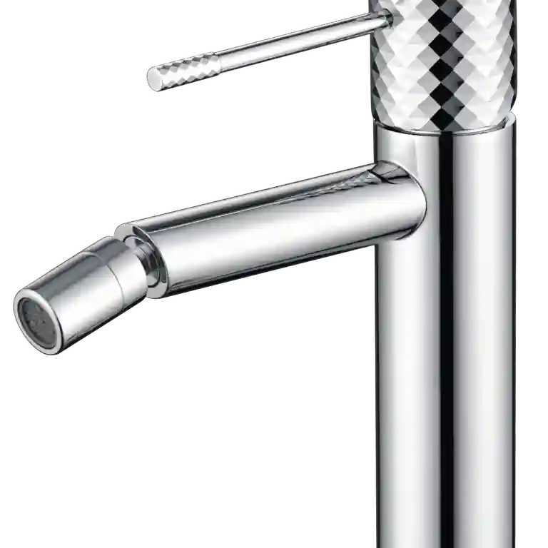 TORNEIRA BIDÉ GENOVA