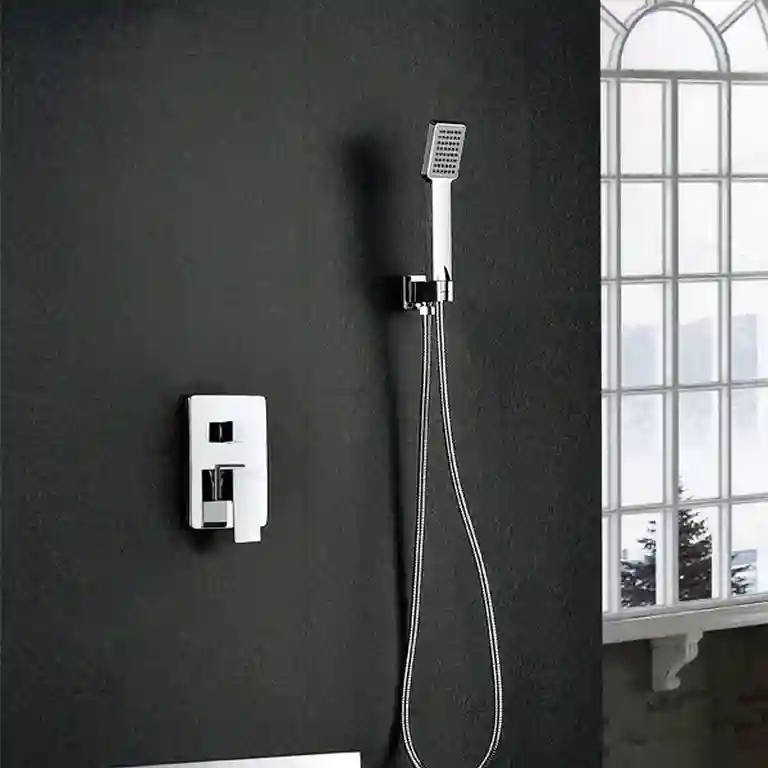 KIT EMBUTIDO BANHEIRA JAVA