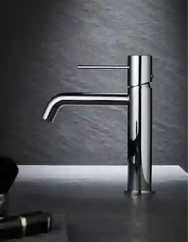 Torneira Lavatorio Monza