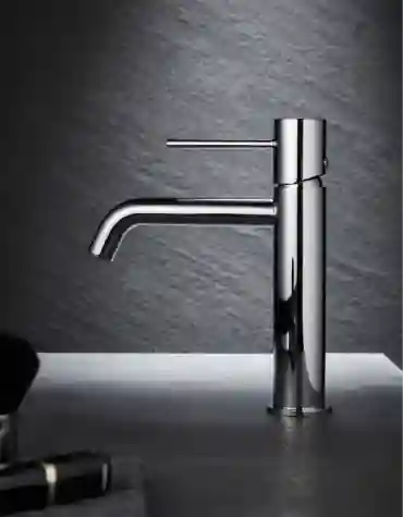 Torneira Lavatorio Monza