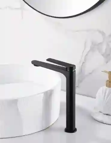 TORNEIRA LAVATORIO ALTA NAPOLES